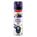 DEO AMBIENTE 300ML LAVANDA&CAMOMIL NEW S (24pz)